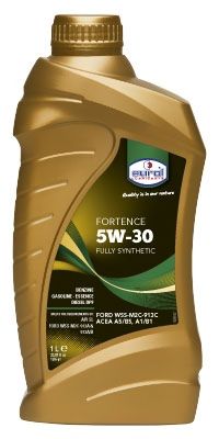 EUROL e100065 -  