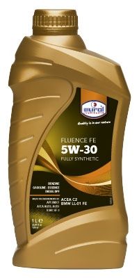 EUROL e100069 -  