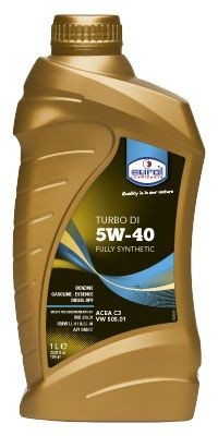 EUROL e100085 -  