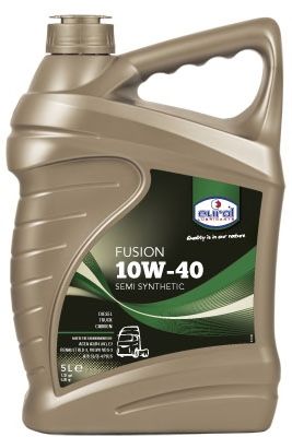 EUROL e100113 -  