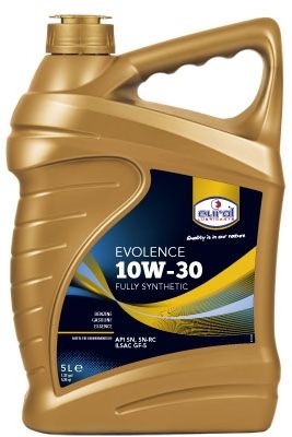 EUROL e100132 -  