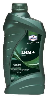 EUROL e108670 -  