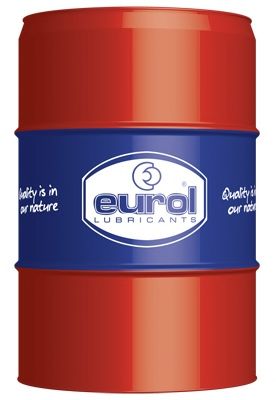 EUROL e110071 -