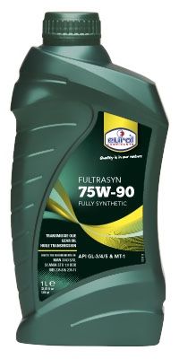 EUROL e110076 -  