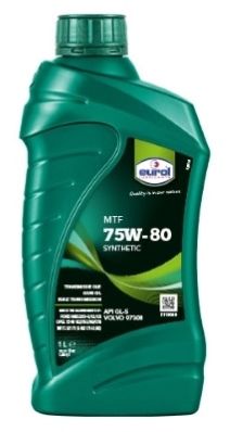 EUROL e110080 -  