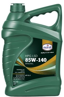EUROL e110641 -  