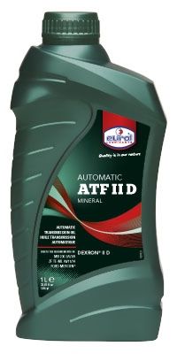 EUROL e113650 -  