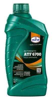 EUROL e113653 -  