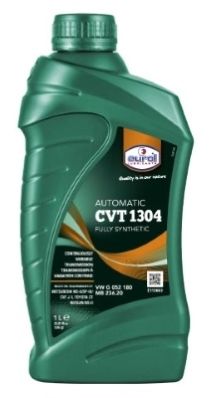 EUROL e113663 -  