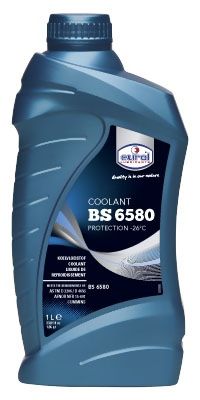 EUROL e504100 -  