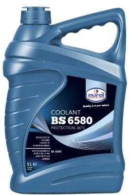 EUROL e504105 -  