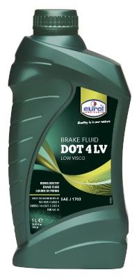 EUROL e801410 -  