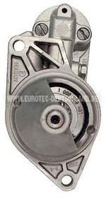 EUROTEC 11010040 -  Стартер