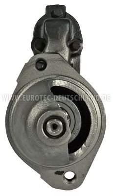 EUROTEC 11012980 -  Стартер