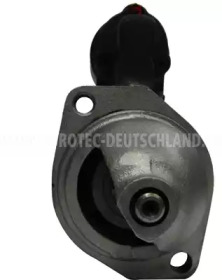 EUROTEC 11012990 -  Стартер