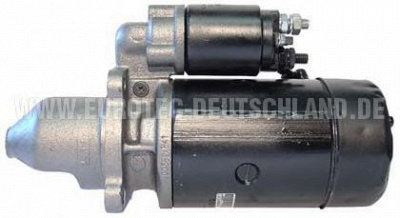 EUROTEC 11013480 -  Стартер
