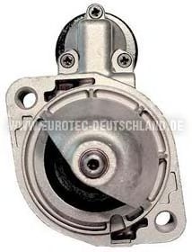 EUROTEC 11013670 -  Стартер