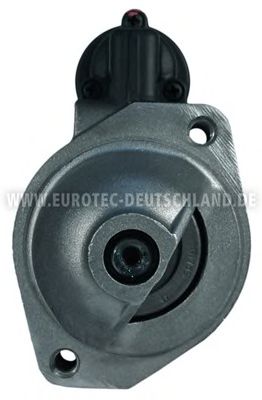 EUROTEC 11014680 -  Стартер