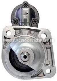 EUROTEC 11014960 -  Стартер