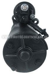 EUROTEC 11015090 -  Стартер