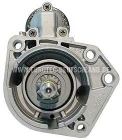 EUROTEC 11016790 -  Стартер