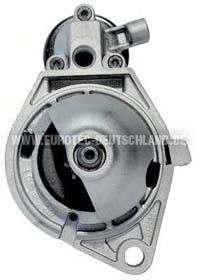 EUROTEC 11017420 -  Стартер