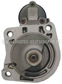 EUROTEC 11018220 -  Стартер