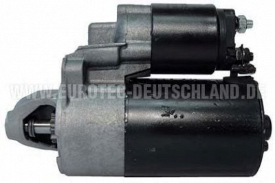 EUROTEC 11018230 -  Стартер
