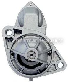 EUROTEC 11018260 -  Стартер