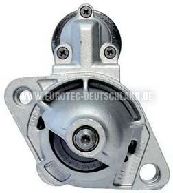 EUROTEC 11018340 -  Стартер