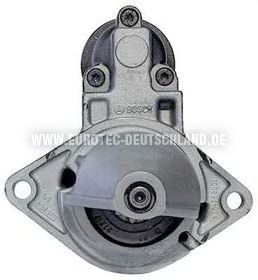 EUROTEC 11018350 -  Стартер