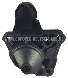 EUROTEC 11018360 -  Стартер