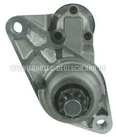 EUROTEC 11018430 -  Стартер