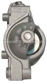 EUROTEC 11018530 -  Стартер