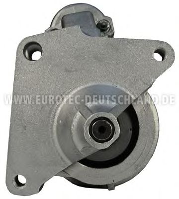 EUROTEC 11018670 -  Стартер