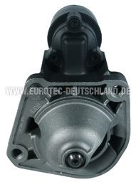 EUROTEC 11018910 -  Стартер