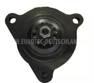 EUROTEC 11019620 -  Стартер