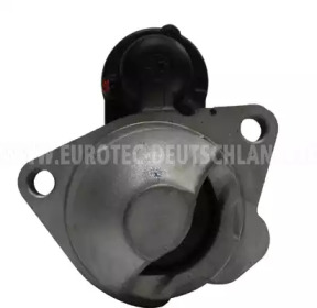 EUROTEC 11019840 -  Стартер