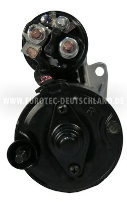 EUROTEC 11019970 -  Стартер
