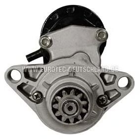 EUROTEC 11020030 -  Стартер