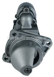 EUROTEC 11020070 -  Стартер