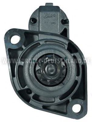 EUROTEC 11020230 -  Стартер