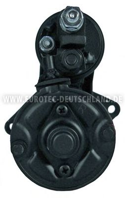 EUROTEC 11020870 -  Стартер