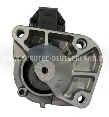 EUROTEC 11021050 -  Стартер