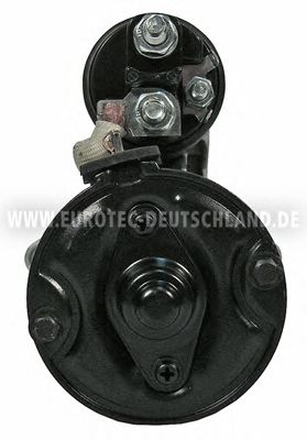 EUROTEC 11021230 -  Стартер