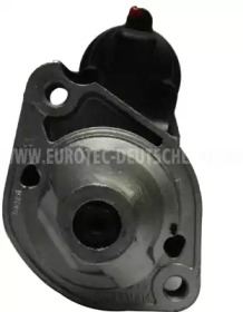 EUROTEC 11021310 -  Стартер