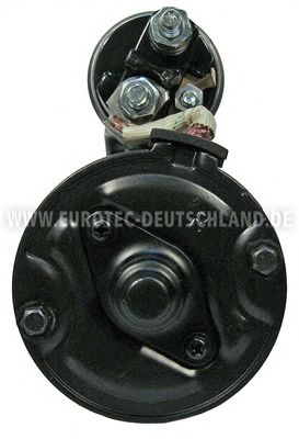 EUROTEC 11022020 -  Стартер