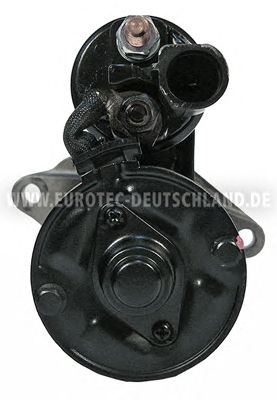 EUROTEC 11022290 -  Стартер