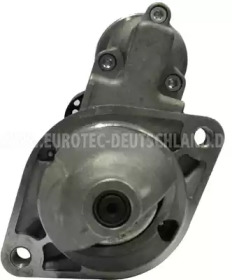 EUROTEC 11023290 -  Стартер