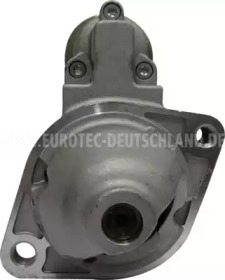 EUROTEC 11023940 -  Стартер